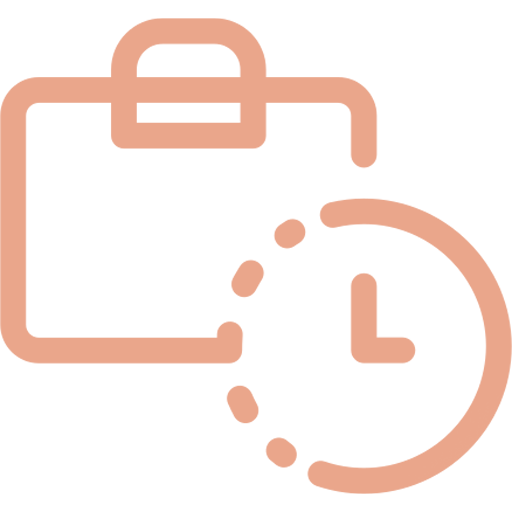 Free consultation icon