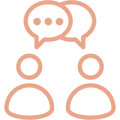 Texas telehealth icon