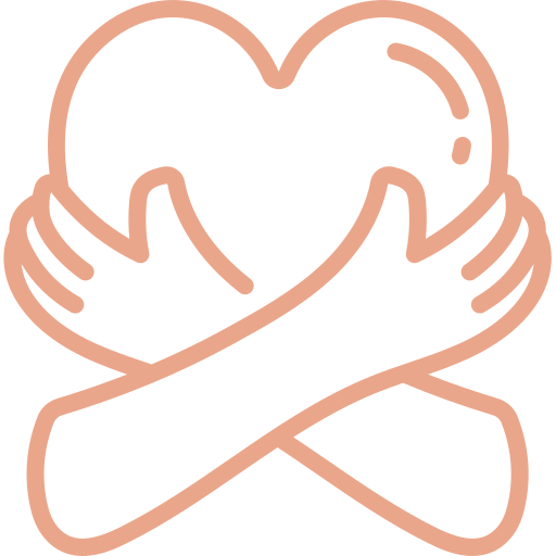 Insurance and payment icon