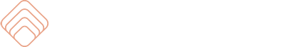 June Bridge Counseling