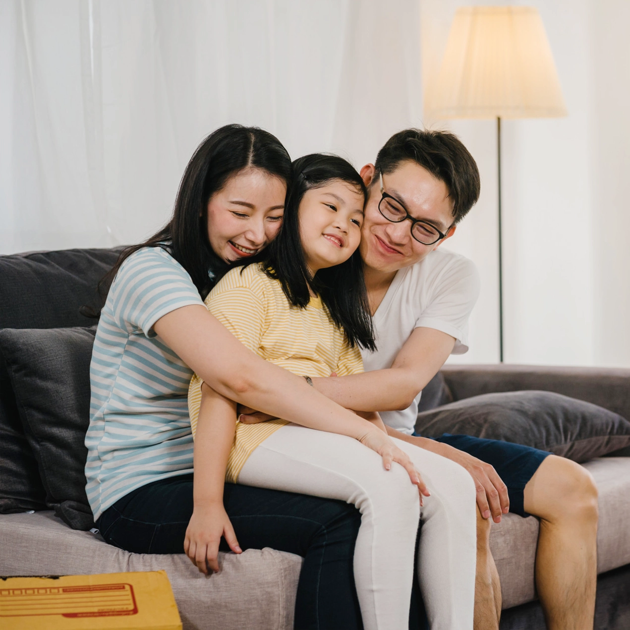 Work-life balance counseling for burnout recovery